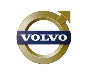 021 http blog schwedenstube de 85 jahre volvo