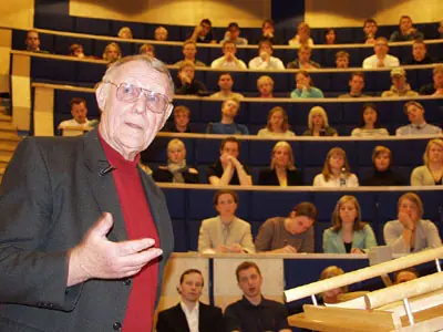 Ingvarkamprad