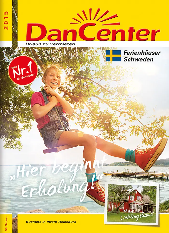 DCLIT-14004_NORWAY_CoverOutside_2015.indd