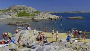 Foto: Goran-Assner, Goteborg.com