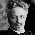 August_Strindberg