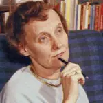 Lindgren_1960