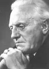 ct_lagerkvist
