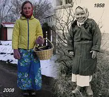 220px Paskkarringar 1958 2008 1