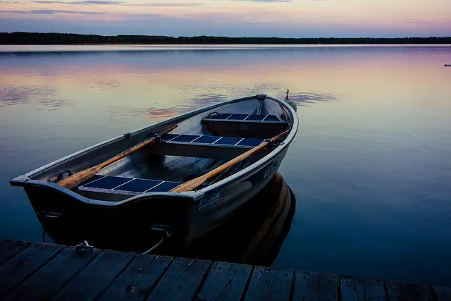 Småland