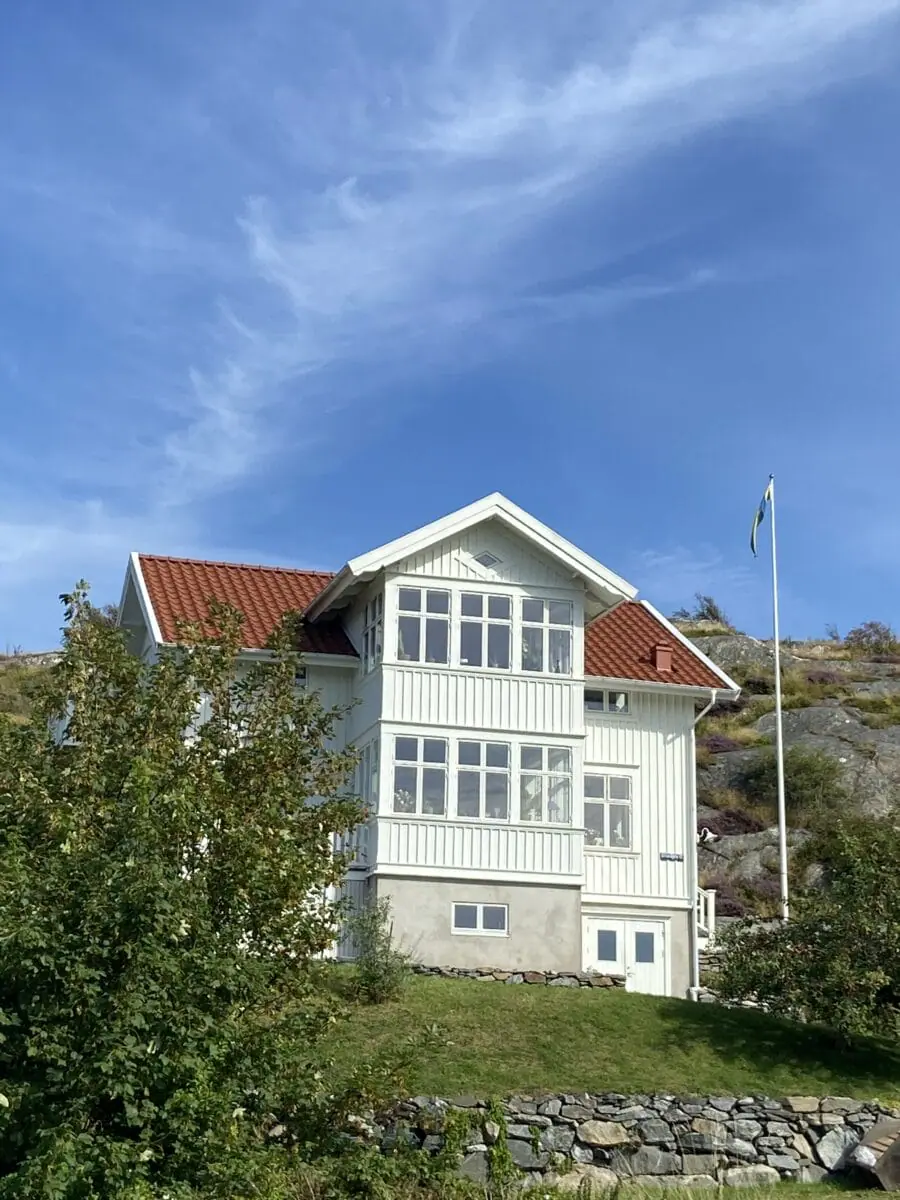 Aktuelle Entwicklungen auf dem schwedischen Immobilienmarkt