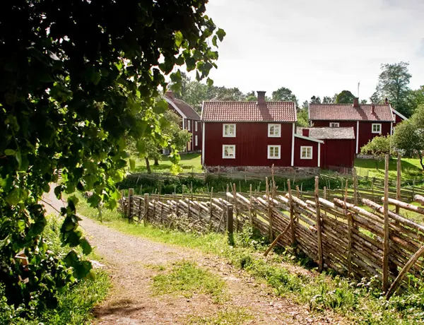 Småland 2 Bild Schweden Smaland 1 1
