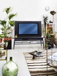 Blogg1