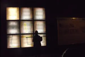 DSCF4773