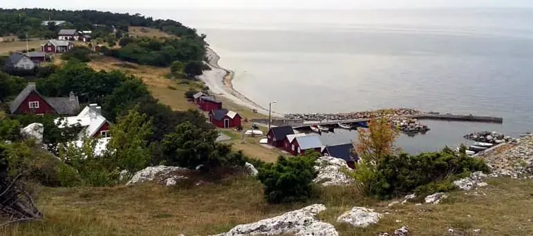 Gotland 4