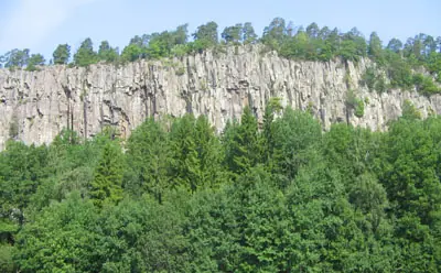 Halleberg