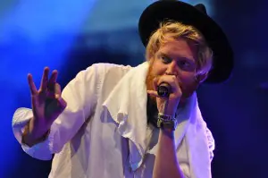 Movits! – Lockerer Swing aus dem Norden Schwedens