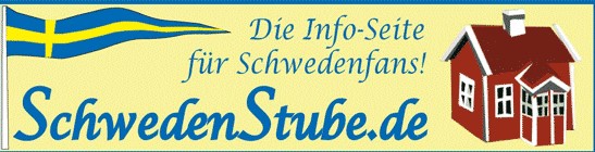 Ferienhäuser, Fährtickets & Ferienspaß