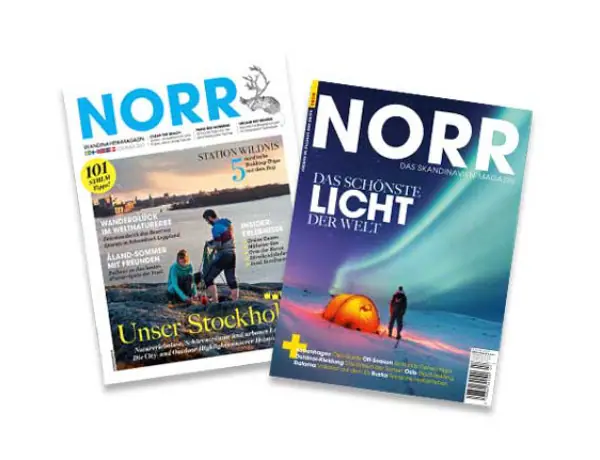 Schweden-Marktplatz 11 NORR Magazine marktplatz schwedenstube