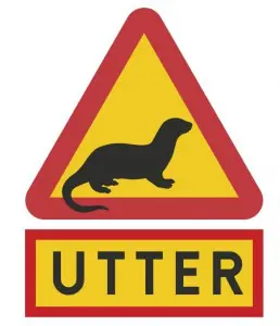 Otter 258x300 1