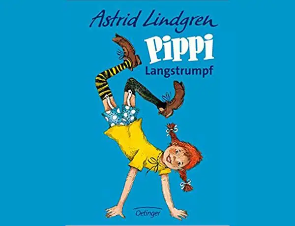 Schweden-Marktplatz 10 Pippi_Langstrumpf