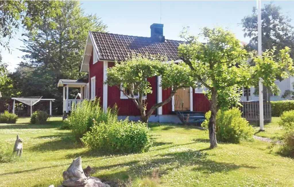 Ferienhäuser in Schweden 31 Schweden Ferienhaus finden guenstig gut schwedenstube main 01 1