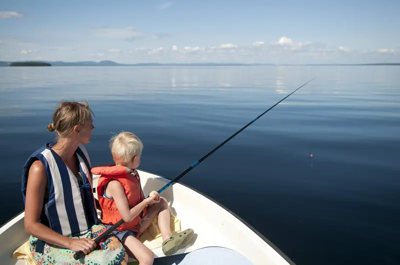 Urlaub in Schweden: Das ist die beste Reisezeit
