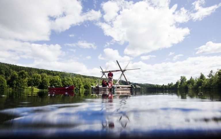Värmland