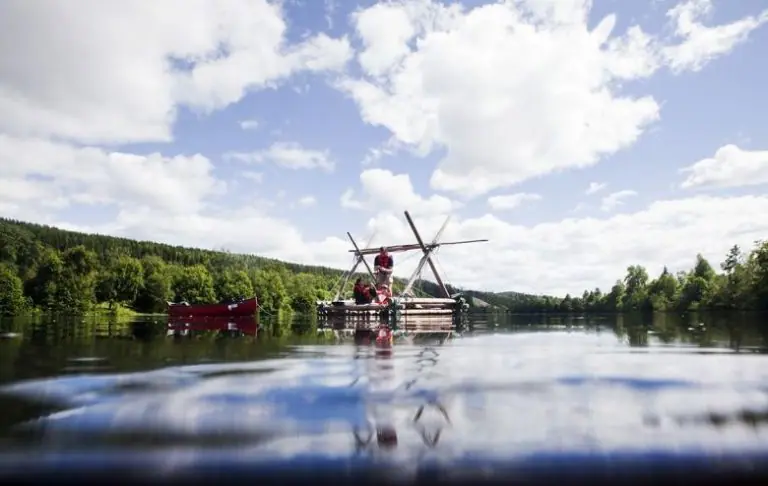 Värmland