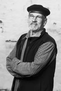 bertil vallien kosta boda