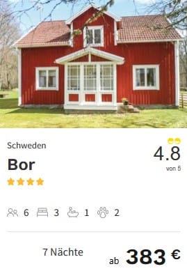 bor