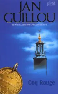 coq-rouge jan gouillou