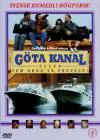 ct goetakanalfilm1