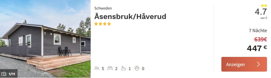 dalsland asensbruk haverud