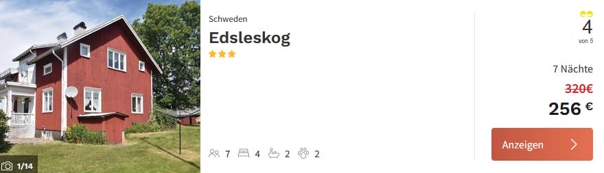 dalsland edsleskog