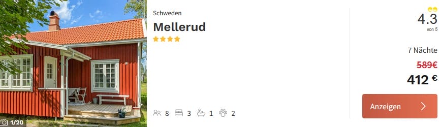 dalsland mellerud 1