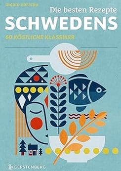 die besten rezepte schwedens