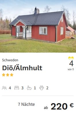 dioe aelmhult