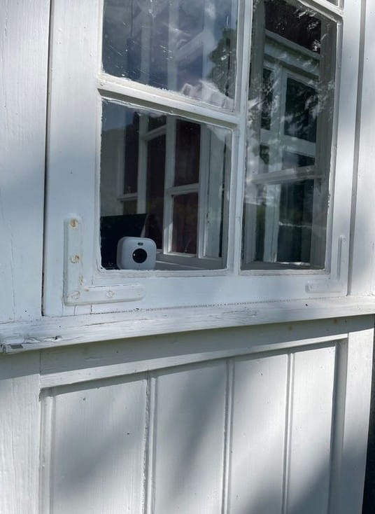 So hältst du Diebe fern – 10 Maßnahmen, wie du dein Ferienhaus in Schweden vor Einbrüchen schützen kannst
