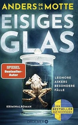 Schweden-Gewinnspiel 4 eisiges glas 1