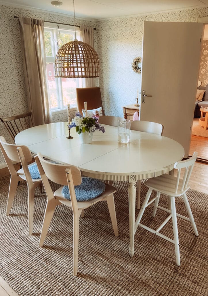 Ferienhaus in Schweden verkaufen – Ablauf, Kosten und wichtige Tipps 3 ferienhaus in schweden verkaufen 2