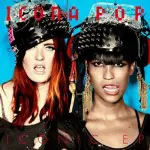 Icona Pop – Musik aus Schweden