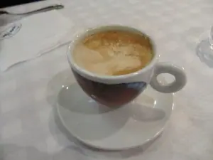 kaffee2