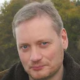 Avatar von Administrator Schwedenstube