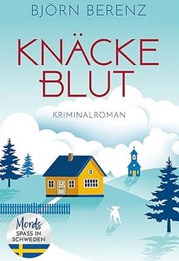 Schweden-Gewinnspiel 2 knaeckeblut