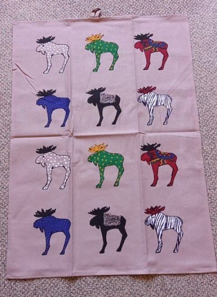 kuechenhandtuch ingelas elche1