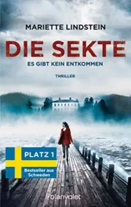 lindstein_die sekte