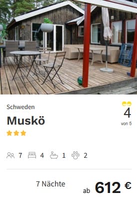 muskoe