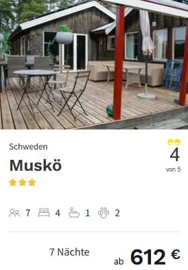 muskoe