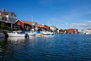 Bohuslän