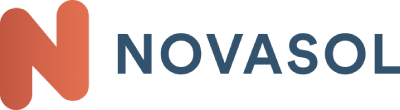 novasol test