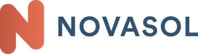 novasol test