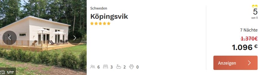 oeland koepingsvik