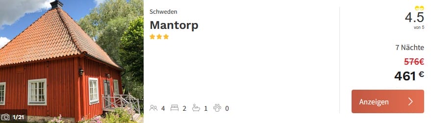 oestergoetland mantorp
