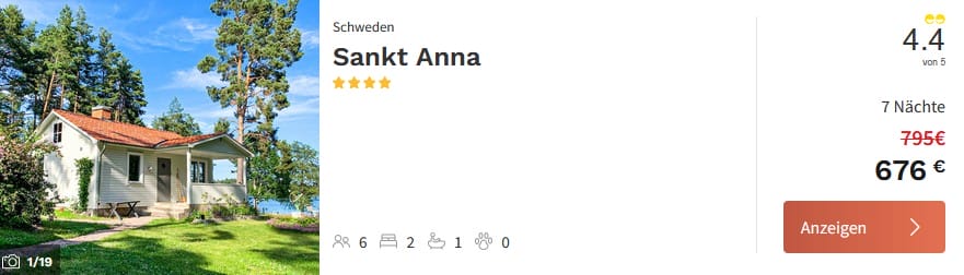oestergoetland sankt anna
